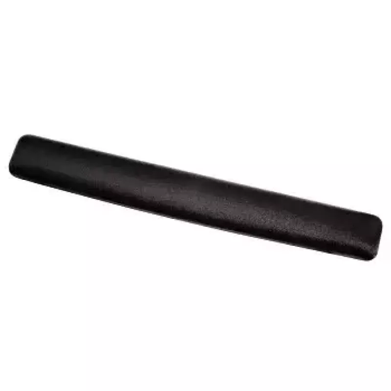 Klaviatūros Hama ergonominis riešo atramas 00054775
