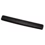 Klaviatūros Hama ergonominis riešo atramas 00054775