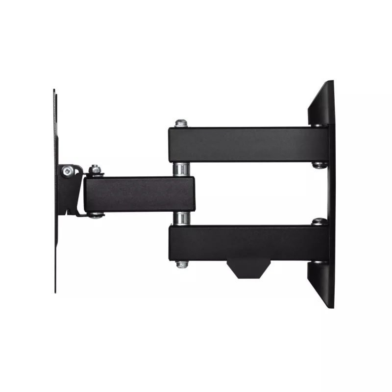 Hama 00118101 TV laikiklis/stovas 121,9 cm (48 colių) juodas