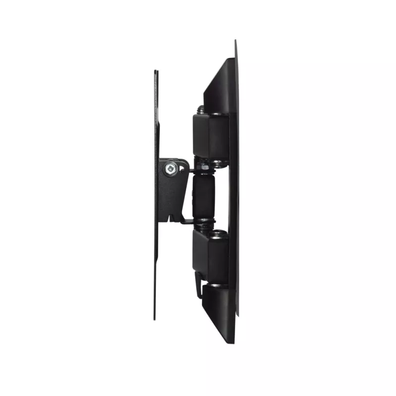 Hama 00118101 TV laikiklis/stovas 121,9 cm (48 colių) juodas
