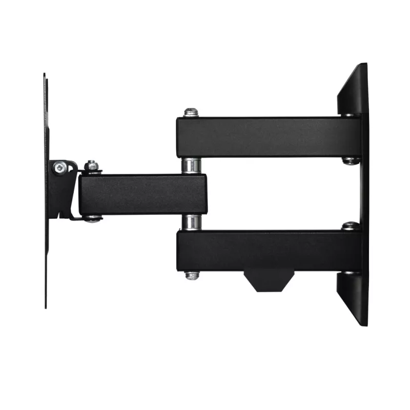 Hama 00118101 TV laikiklis/stovas 121,9 cm (48 colių) juodas