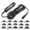 CoreParts MBXUN-90W-DC0000 maitinimo adapteris / keitiklis Vidinis Juodas