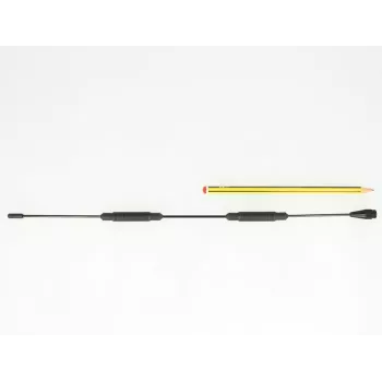 Viskryptė antena DeLOCK 12445