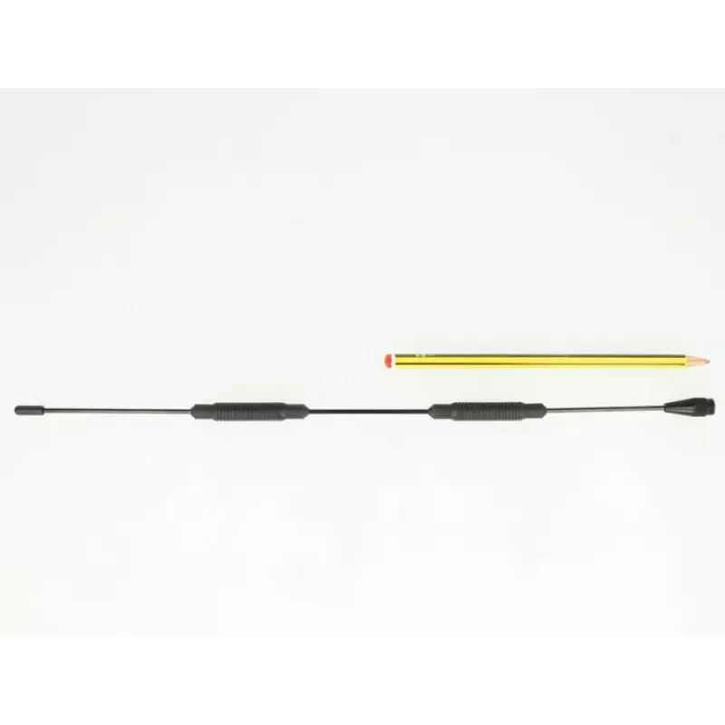 Viskryptė antena DeLOCK 12445