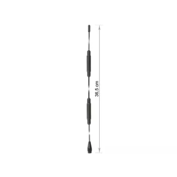 Viskryptė antena DeLOCK 12445