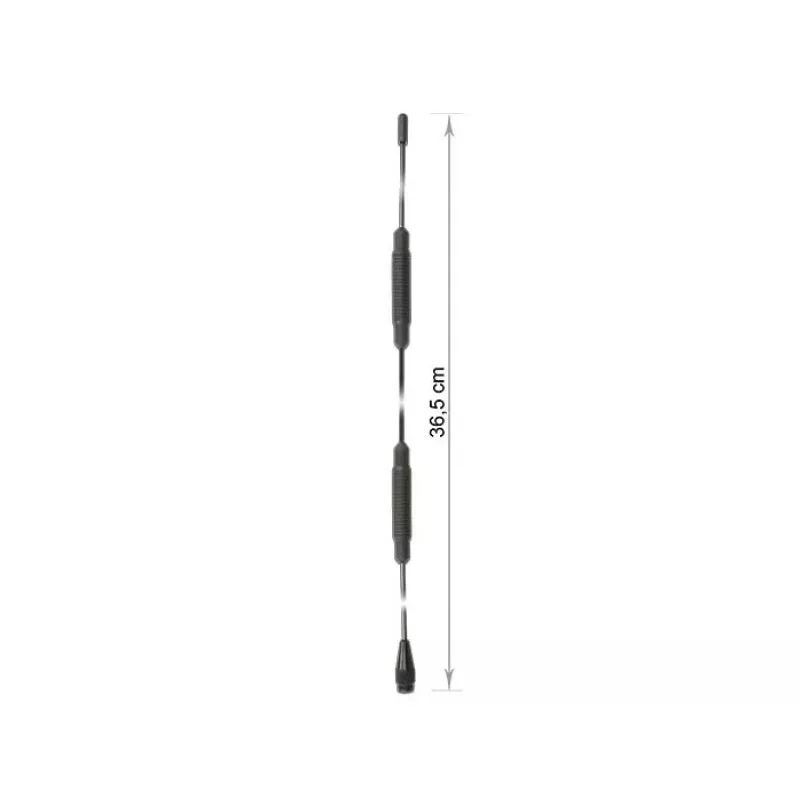 Viskryptė antena DeLOCK 12445