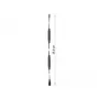 Viskryptė antena DeLOCK 12445