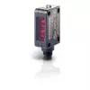 Fotoelektrinis jutiklis Datalogic 950811190 — Fotoelektrinis jutiklis, gamintojas Datalogic, modelis 950811190