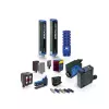 Fotoelektrinis jutiklis Datalogic 950811190 — Fotoelektrinis jutiklis, gamintojas Datalogic, modelis 950811190