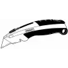 Universalus peilis Stanley 0-10-788
