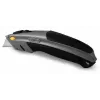 Universalus peilis Stanley 0-10-788
