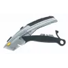 Universalus peilis Stanley 0-10-788