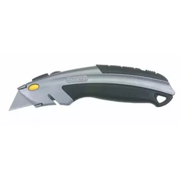 Universalus peilis Stanley 0-10-788