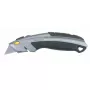 Universalus peilis Stanley 0-10-788