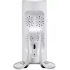 IP apsaugos kamera Stabo 51091 Bullet 1280 x 720