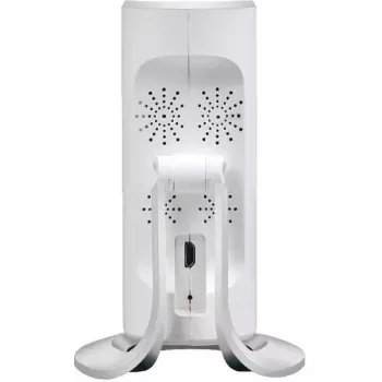 IP apsaugos kamera Stabo 51091 Bullet 1280 x 720