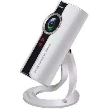 IP apsaugos kamera Stabo 51091 Bullet 1280 x 720