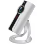 IP apsaugos kamera Stabo 51091 Bullet 1280 x 720