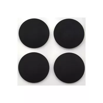 CoreParts MSPP74207 nešiojamojo kompiuterio atsarginė dalis Kojelės