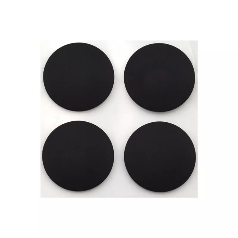 CoreParts MSPP74207 nešiojamojo kompiuterio atsarginė dalis Kojelės