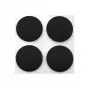 CoreParts MSPP74207 nešiojamojo kompiuterio atsarginė dalis Kojelės