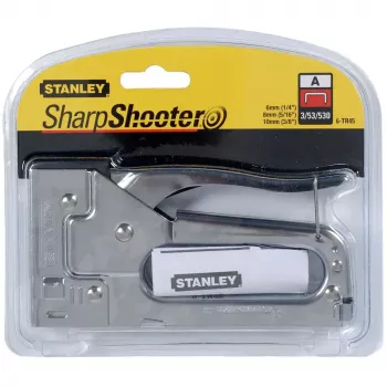 Vinių kalimo / kabių varlė Stanley 6-TR45