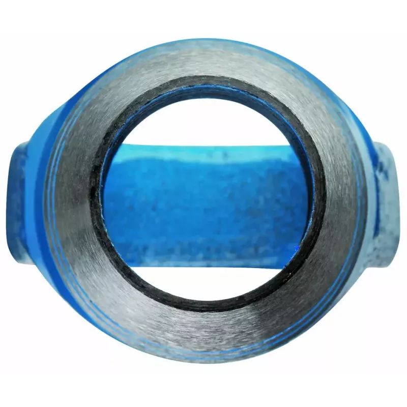 Skylmušis Gedore 570002