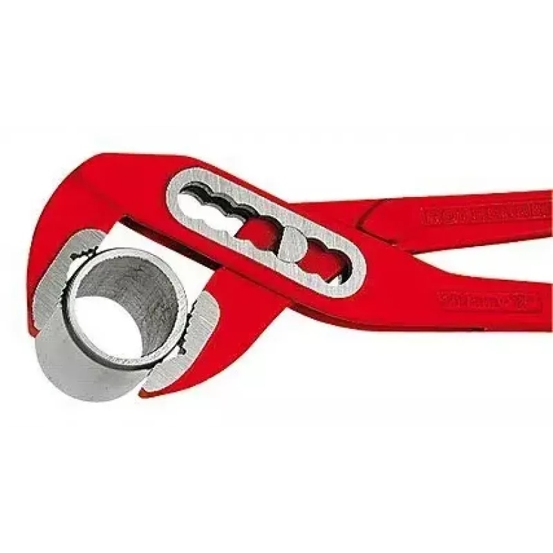Replių rinkinys Rothenberger 70528, maks. vamzdžio skersmuo 3,2 cm