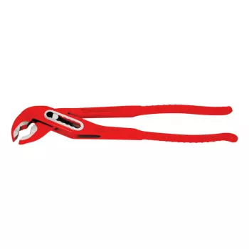 Replių rinkinys Rothenberger 70528, maks. vamzdžio skersmuo 3,2 cm