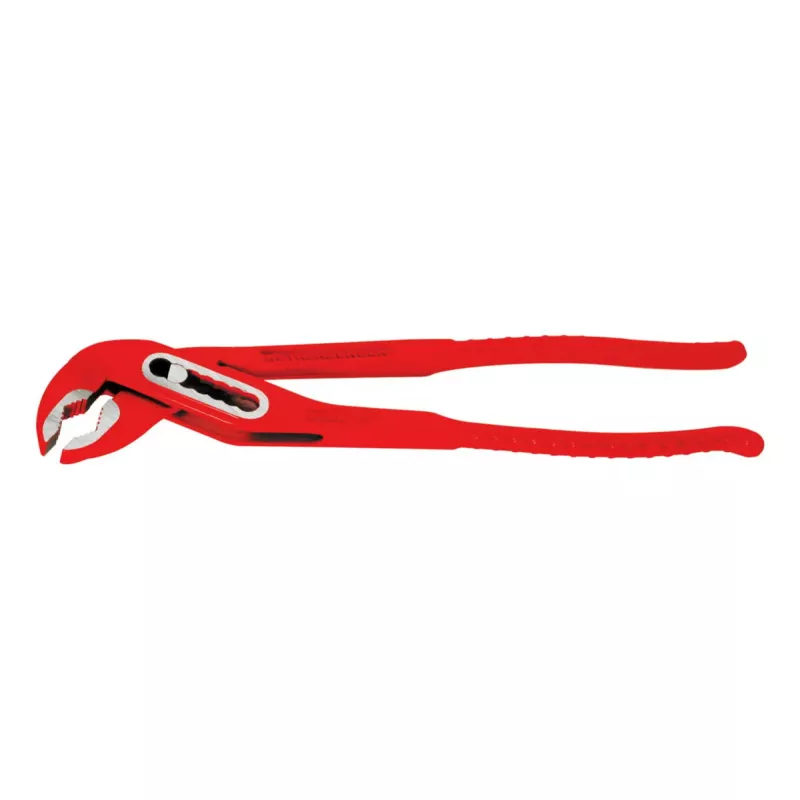 Replių rinkinys Rothenberger 70528, maks. vamzdžio skersmuo 3,2 cm
