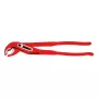 Replių rinkinys Rothenberger 70528, maks. vamzdžio skersmuo 3,2 cm