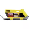 Surform oblius Stanley 315mm