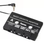 Hama CD adapteris sąsajų plokštės / adapteriai vidinis 3,5 mm