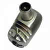 Jungtis Televes KSW2000N IEC nerūdijantis plienas