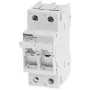 Siemens 5SG7621-0KK16 grandinės pertraukiklis
