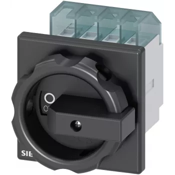 Siemens 3LD2003-1TL51 grandinės pertraukiklis