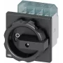 Siemens 3LD2003-1TL51 grandinės pertraukiklis