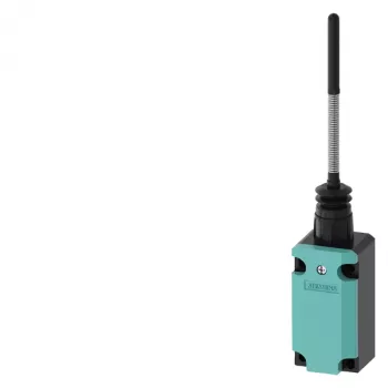 “Siemens 3SE5112-0CR01” elektrinis jungiklis