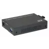 Tinklo medijos keitiklis KTI Networks KC-300D
