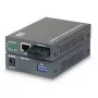 Tinklo medijos keitiklis KTI Networks KC-300D