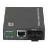 Tinklo medijos keitiklis KTI Networks KC-300D