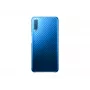 Samsung EF-AA750 mobiliojo telefono dėklas 15,2 cm (6 colių) Užvalkalas Mėlynas
