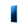 Samsung EF-AA750 mobiliojo telefono dėklas 15,2 cm (6 colių) Užvalkalas Mėlynas