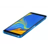 Samsung EF-AA750 mobiliojo telefono dėklas 15,2 cm (6 colių) Užvalkalas Mėlynas