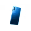 Samsung EF-AA750 mobiliojo telefono dėklas 15,2 cm (6 colių) Užvalkalas Mėlynas
