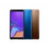 Samsung EF-AA750 mobiliojo telefono dėklas 15,2 cm (6 colių) Užvalkalas Mėlynas