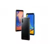 Samsung EF-AA750 mobiliojo telefono dėklas 15,2 cm (6 colių) Užvalkalas Mėlynas