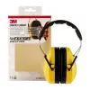 3M H510AC1 ausinės nuo triukšmo