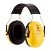 3M H510AC1 ausinės nuo triukšmo