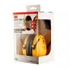 3M H510AC1 ausinės nuo triukšmo